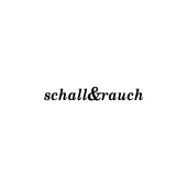 Schall&Rauch GbR