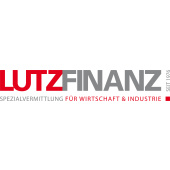Lutz-Finanz GmbH