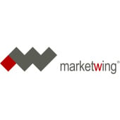 marketwing GmbH