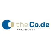 theCode AG