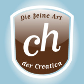 Clemens Hellmund · Art Direktion · Konzeption