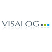 Visalog