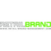 RBM Retail Brand Management Europe GmbH