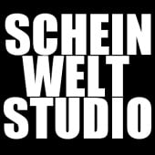 Scheinwelt-Studio