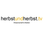 herbstundherbst.tv