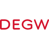 DEGW Deutschland GmbH