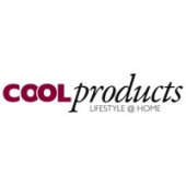 Cool Products