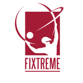 Fixtreme GmbH