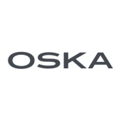 Oska Textilvertriebs GmbH