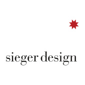 sieger design GmbH & Co. KG