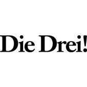 Die Drei! Werbeagentur GmbH & Co. KG