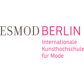 Esmod Berlin Intern. Kunsthochschule für Mode