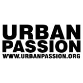 Urban Passion