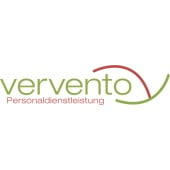 vervento GmbH