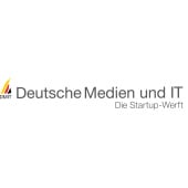 Deutsche Medien und IT GmbH