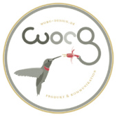 Luzie Worg