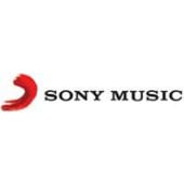 Sony Music Entertainment Germany GmbH