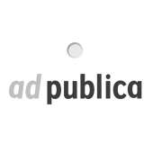 ad publica Public Relations GmbH