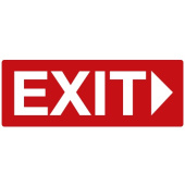 EXIT-Media