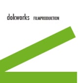 dokworks Filmproduktion