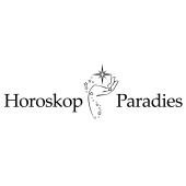 Horoskop Paradies