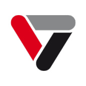 Venista Ventures GmbH & Co. KG
