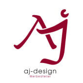 aj-design