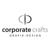 corporate crafts