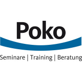 Poko-Institut OHG