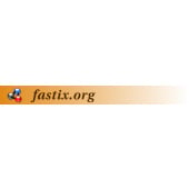 fastix- WebDesign & Consult Jörg Reinholz