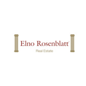 Elno Rosenblatt Real Estate GmbH