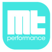 MT Performance GmbH