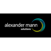 Alexander Mann Solutions GmbH