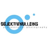 Objektivnulleins.de