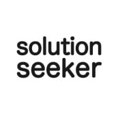 Solution Seeker