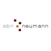 sbn neumann UG