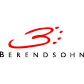 Berendsohn AG