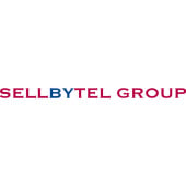 Sellbytel Group GmbH