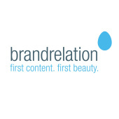 brandrelation