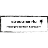 streetman4u