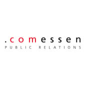 comessen public relations GmbH