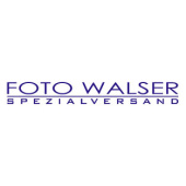 Foto Walser