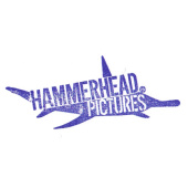 Hammerhead Pictures