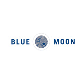 Blue Moon cc GmbH