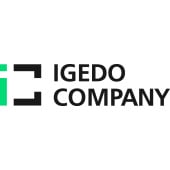 Igedo Company