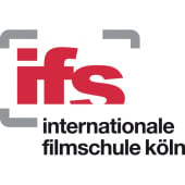 ifs internationale filmschule köln