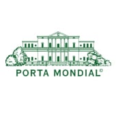 Porta Mondial AG