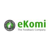 eKomi Limited