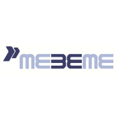 MeBeMe GmbH