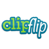 Clipflip GmbH